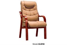 C-010