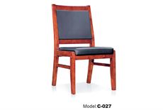 C-027