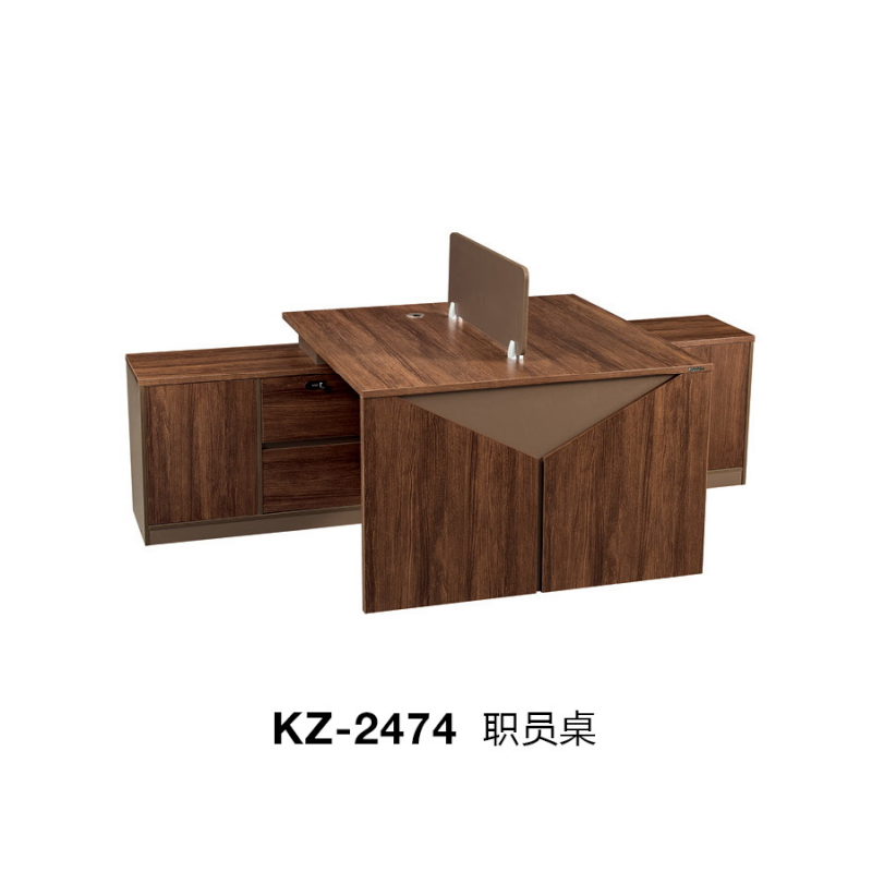 KZ-2474