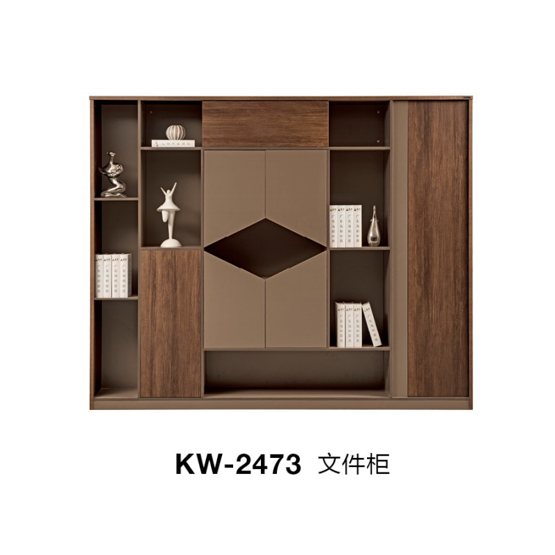 KW-2473
