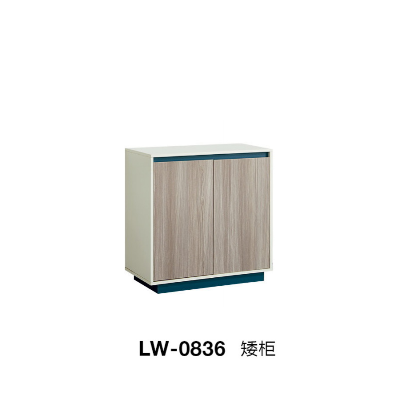 LW-0836